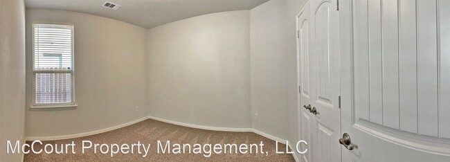 Building Photo - 3 br, 2 bath House - 1411 Pavilion Parkway
