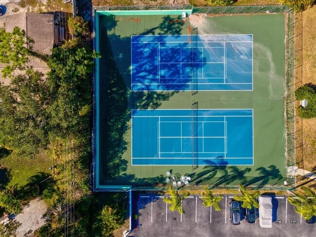 Building Photo - 2577 Dolly Bay Dr