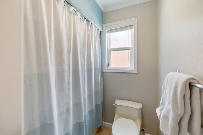 Building Photo - 4411 Deer Lodge Dr