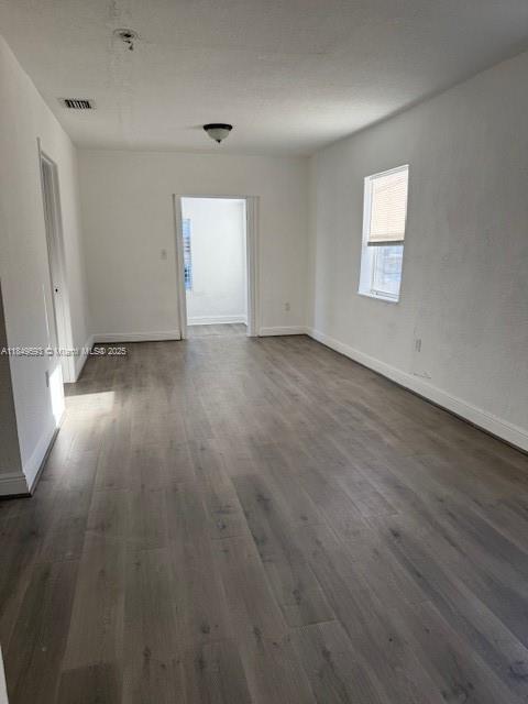 Building Photo - 1545 NW 68th St
