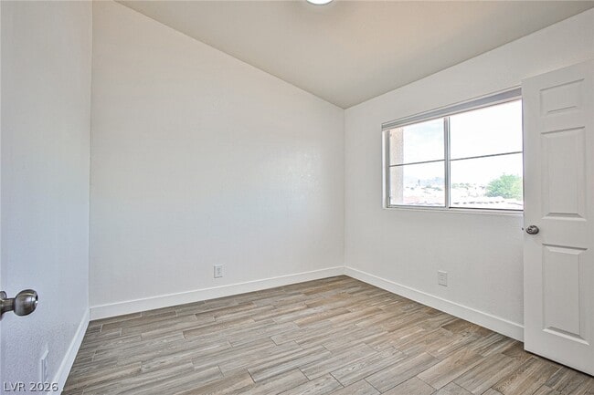Building Photo - 9285 Casa Christina Ln