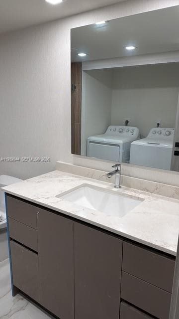 Building Photo - 19707 Turnberry Way