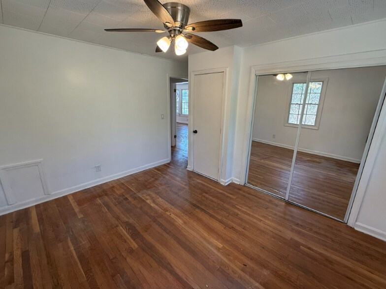 Building Photo - 165 Bankston Rd