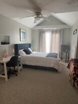 Building Photo - 19 Rose Briar Pl