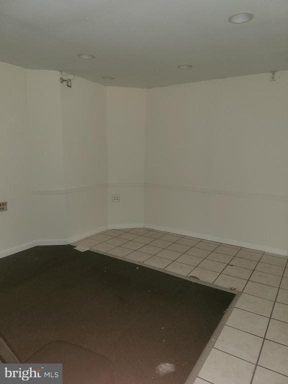 Building Photo - 5700 Delancey St