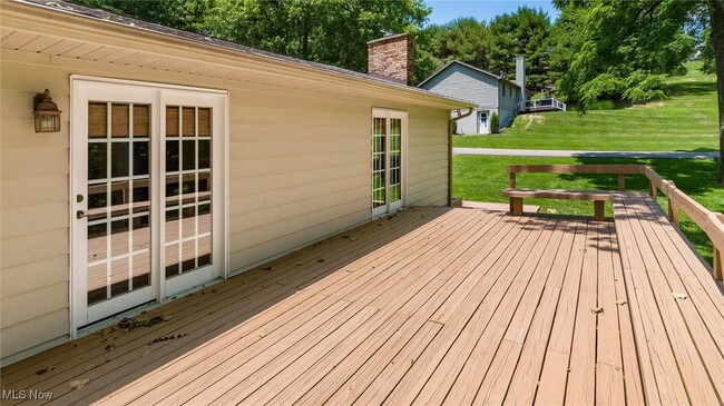 Building Photo - 5650 Dillon Hills Dr