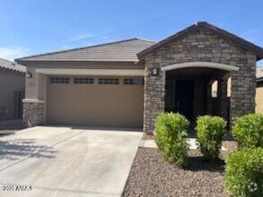 Building Photo - 9438 W Sells Dr