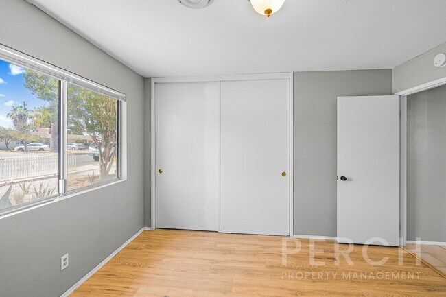 Building Photo - 41344 Mayberry Ave