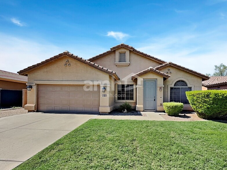 Primary Photo - 4616 S Emery