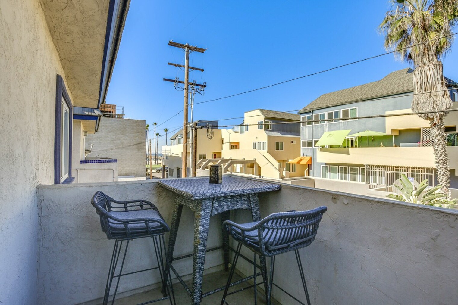 Building Photo - 126 Elder Ave