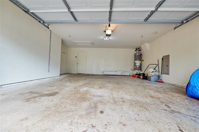 Building Photo - 4616 Brighton Dr