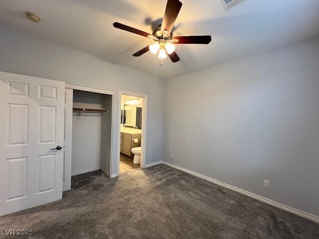 Building Photo - 8166 Altamont Ridge St