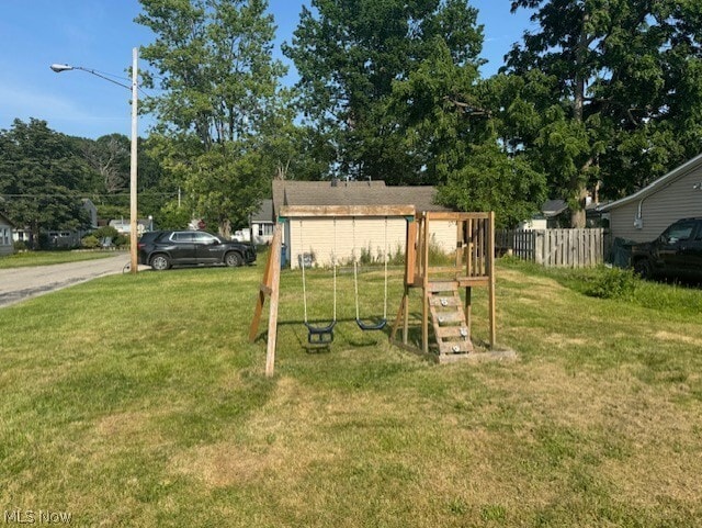 Building Photo - 856 Peach Blvd