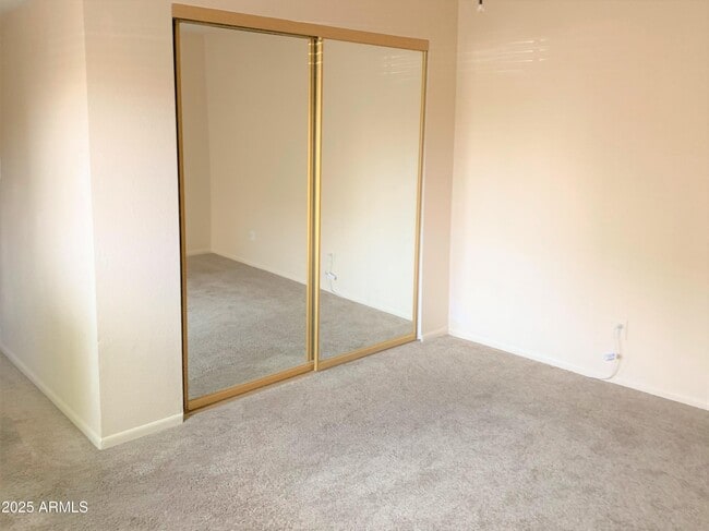 Building Photo - 3309 N 70th St