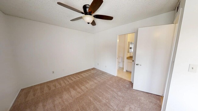 Building Photo - 2/2 Upstairs Condominium in Park Vineyard Community for Lease in Rancho Cucamonga!
