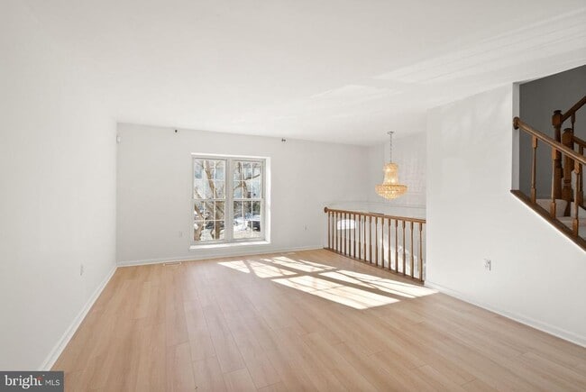 Building Photo - 7829 Mt Woodley Pl