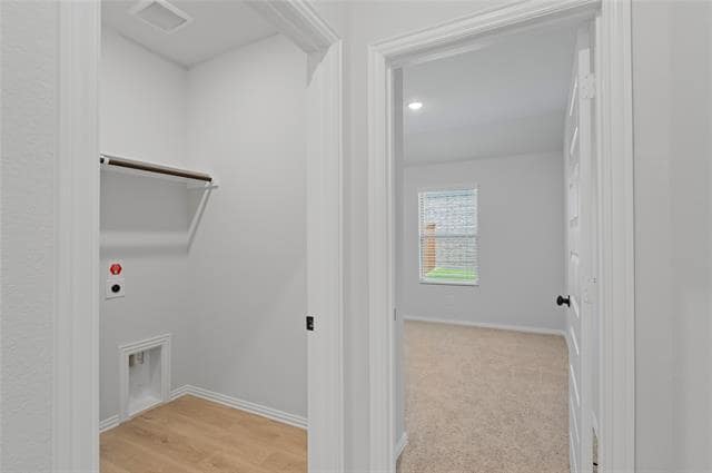 Building Photo - 610 Ridgewood Dr