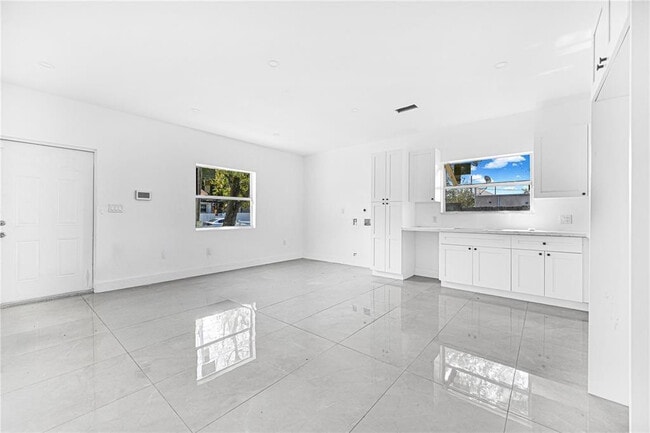 Building Photo - 7990 NW 8th Ave