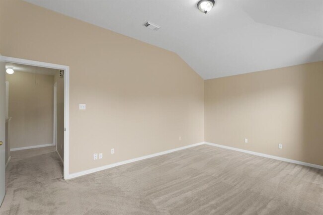 Building Photo - 12206 Innisfall Cir