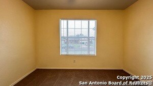 Building Photo - 6138 Brandys Farm
