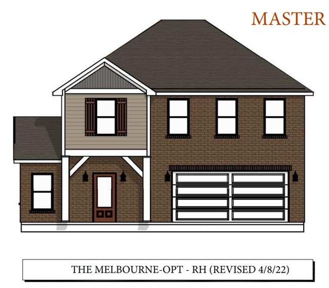 Building Photo - Home for Rent in Jasper, AL!!!