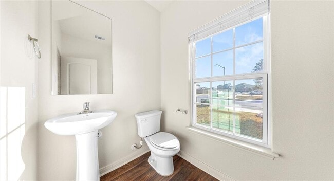 Building Photo - 18524 Speculator Ln