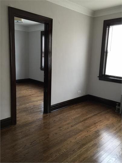 Interior Photo - 1852 Gunderson NEW