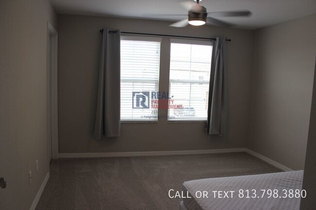 Building Photo - 2454 Stapleford Pl