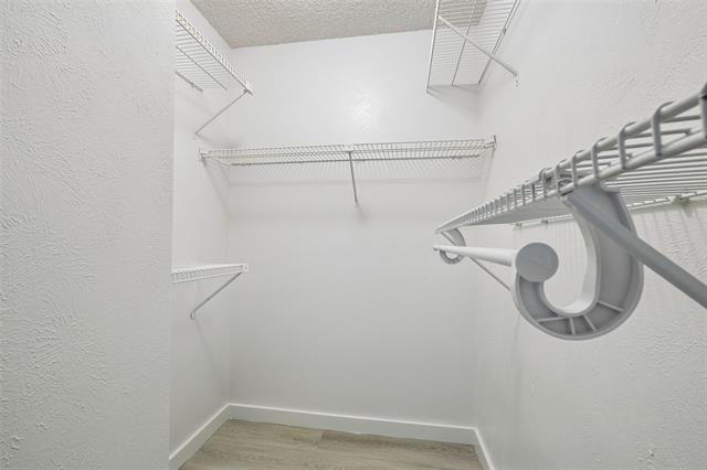 Building Photo - 11480 Audelia Rd