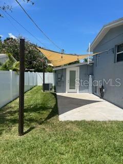 Building Photo - 4420 W Fair Oaks Ave