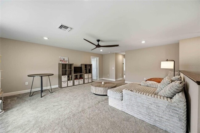 Building Photo - 6207 Talon Preserve Dr