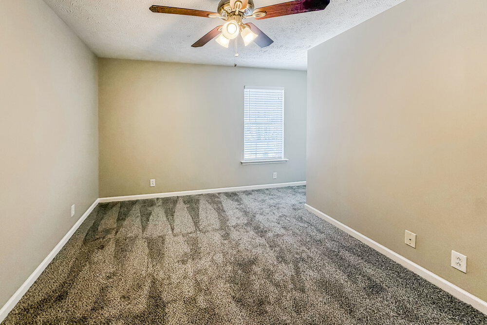 Building Photo - 7835 Rainey Dr