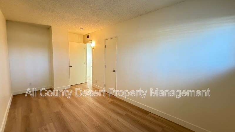 Building Photo - 44868 Santa Anita Ave