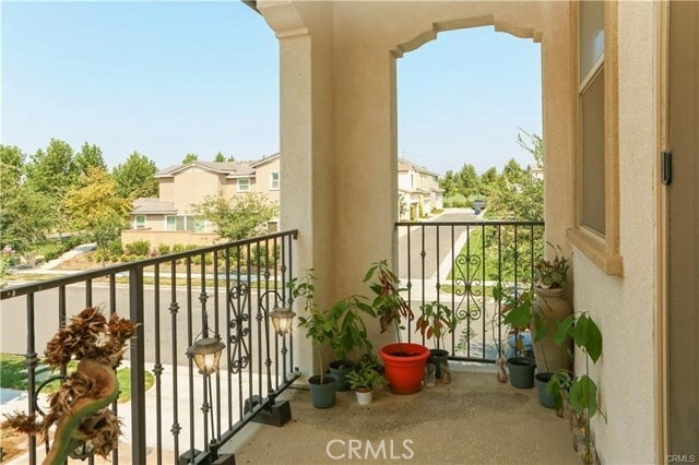 Building Photo - 3310 E Yountville Dr