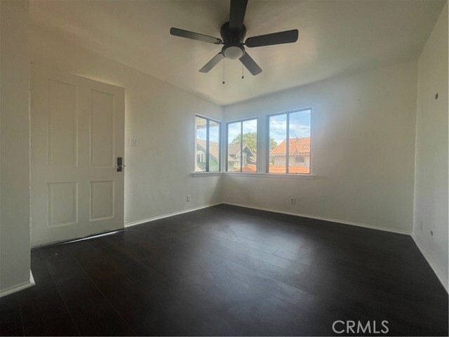 Building Photo - 3727 Lime Ave