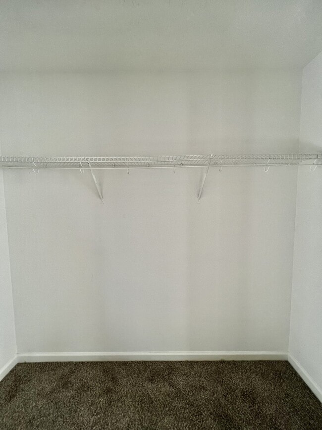 Building Photo - 3444 Fox Run Dr. Clarksville, Tn 37042