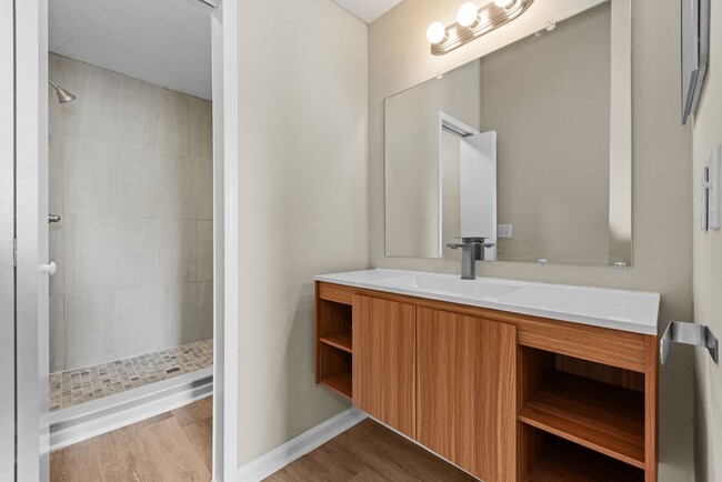 Building Photo - 4259 Polo Ct