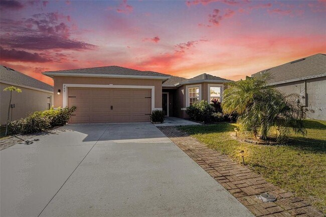 Building Photo - 769 Forest Trace Cir