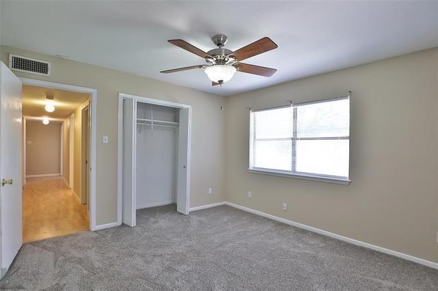 Building Photo - 2682 Madison Ave