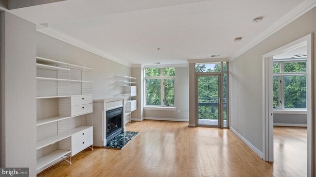 Building Photo - 4025 Connecticut Ave NW