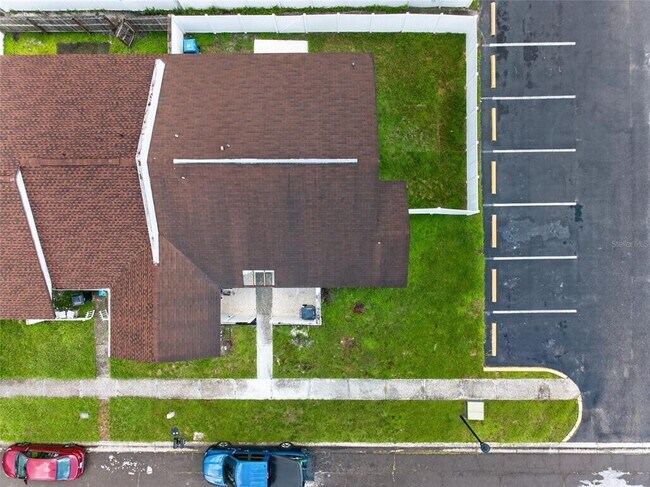 Building Photo - 5408 Marlwood Ct