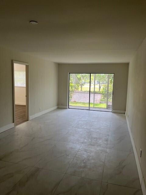 Building Photo - 1401 NW 45th St