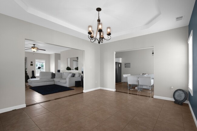 Building Photo - 1500 Seabiscuit Dr