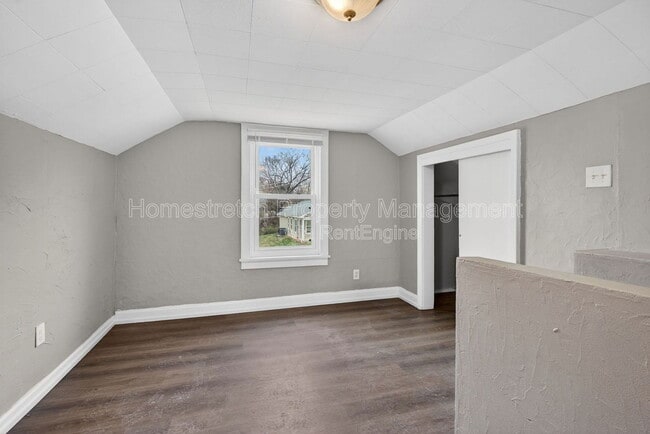 Building Photo - 5430 Hodiamont Ave