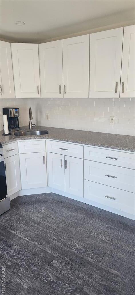 Building Photo - 45 Harrison Ave