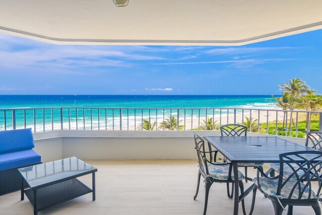 Building Photo - 500 S Ocean Blvd