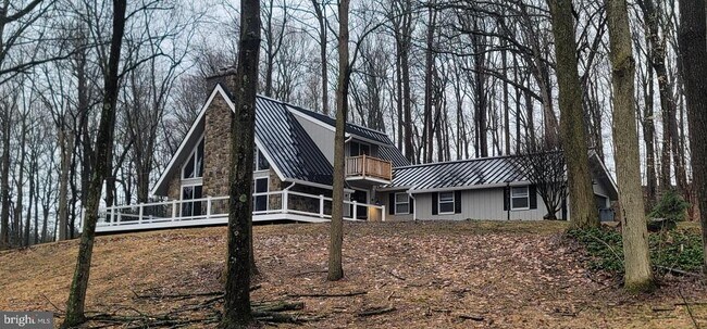 Building Photo - 151 Bollinger Rd