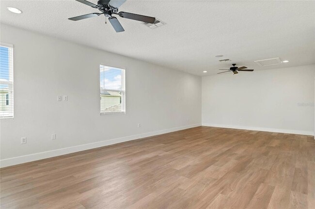 Building Photo - 4473 Berry Oak Dr
