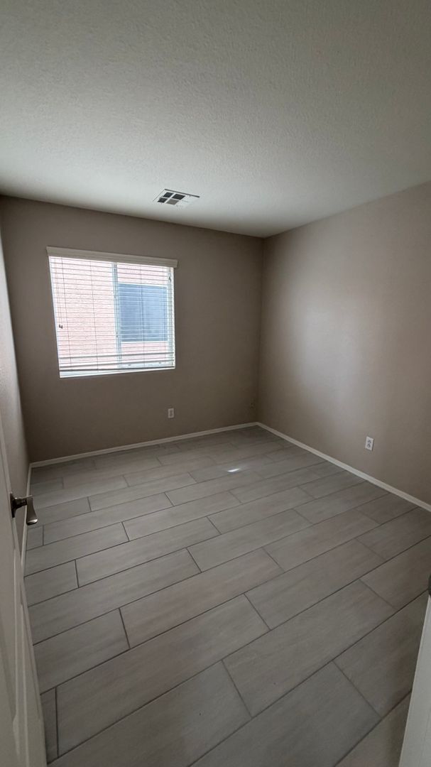 Building Photo - Newly Renovated Corner Lot Home