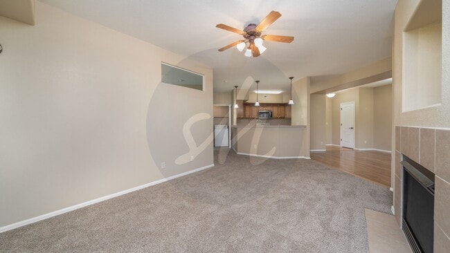 Building Photo - Two Bedroom Condo in Saddleback Ridge Comm...